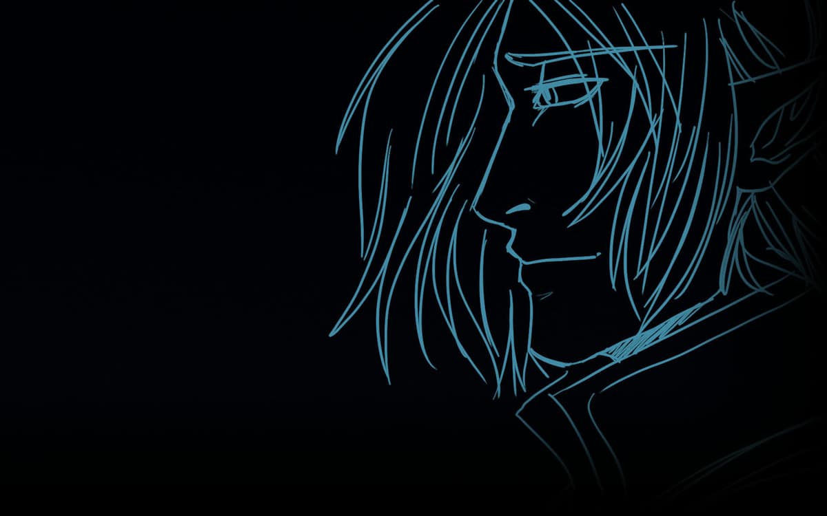 Smith Background