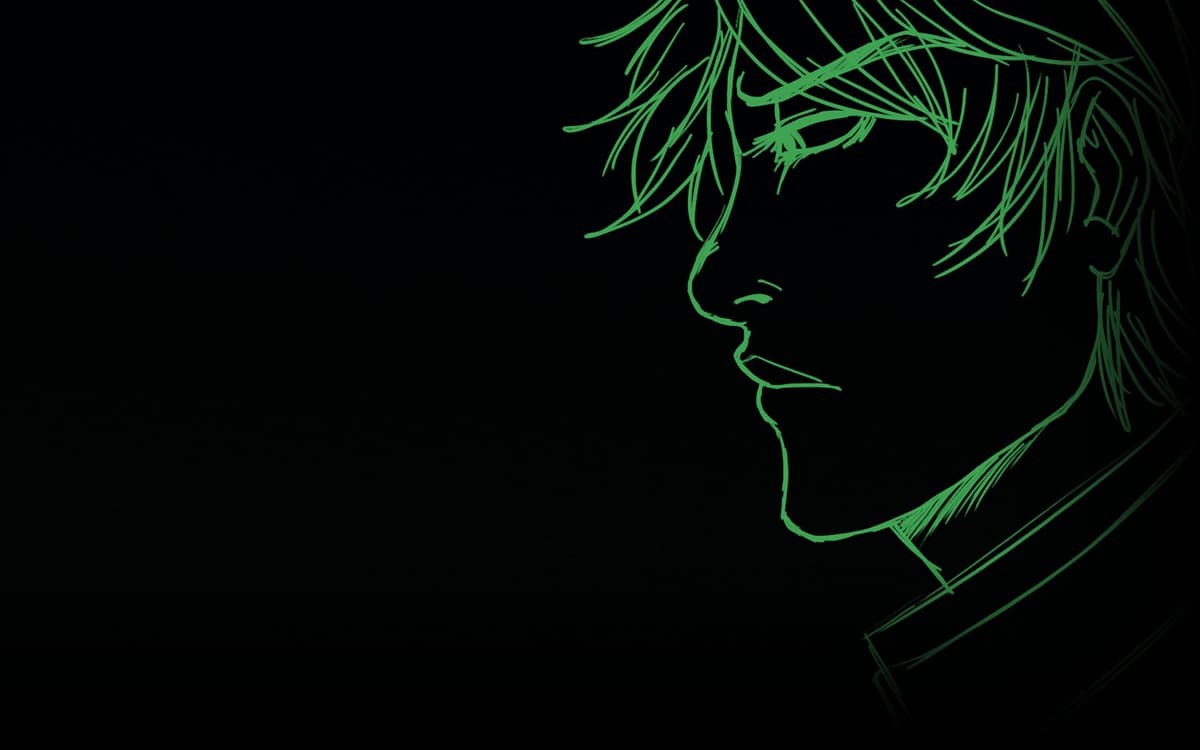 Quinta Background