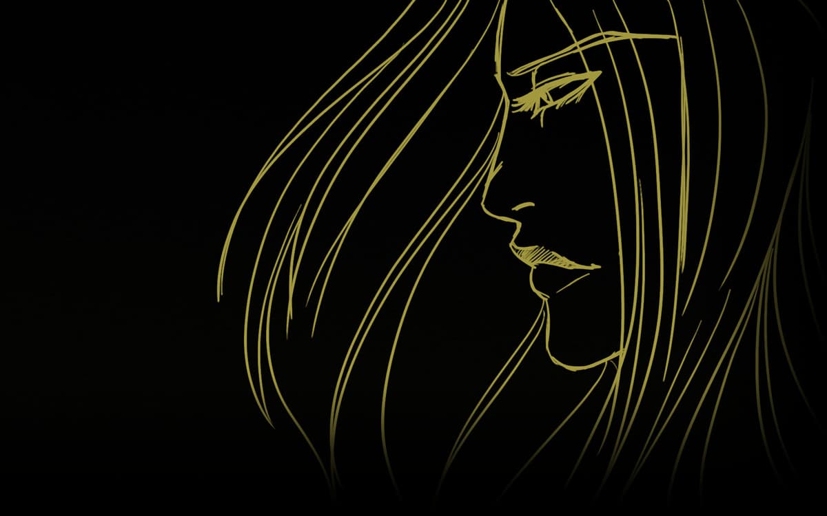 Helga Background