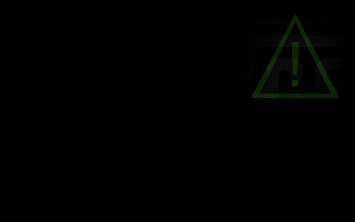 Radium Alert