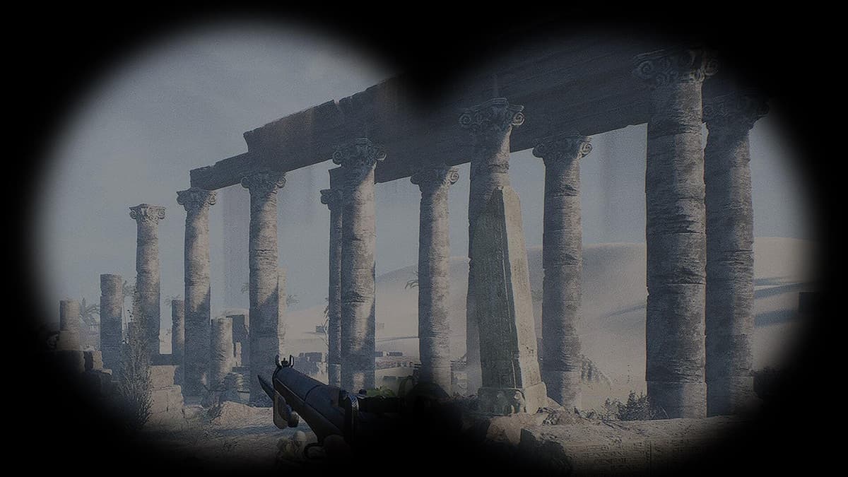 Raid on the Suez Canal