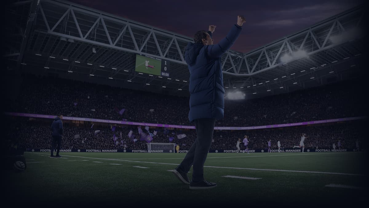 Hero Manager