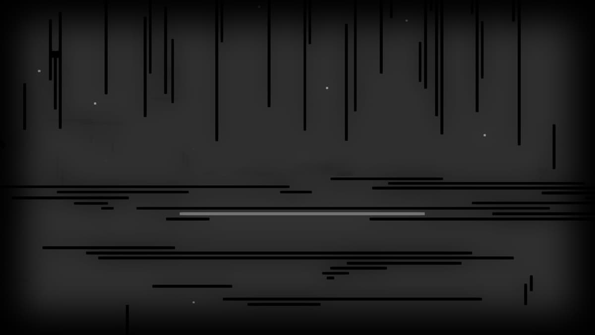 Battlefield