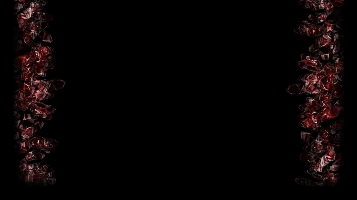 Geo
