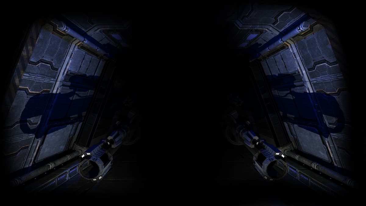 Fury (Profile Background)