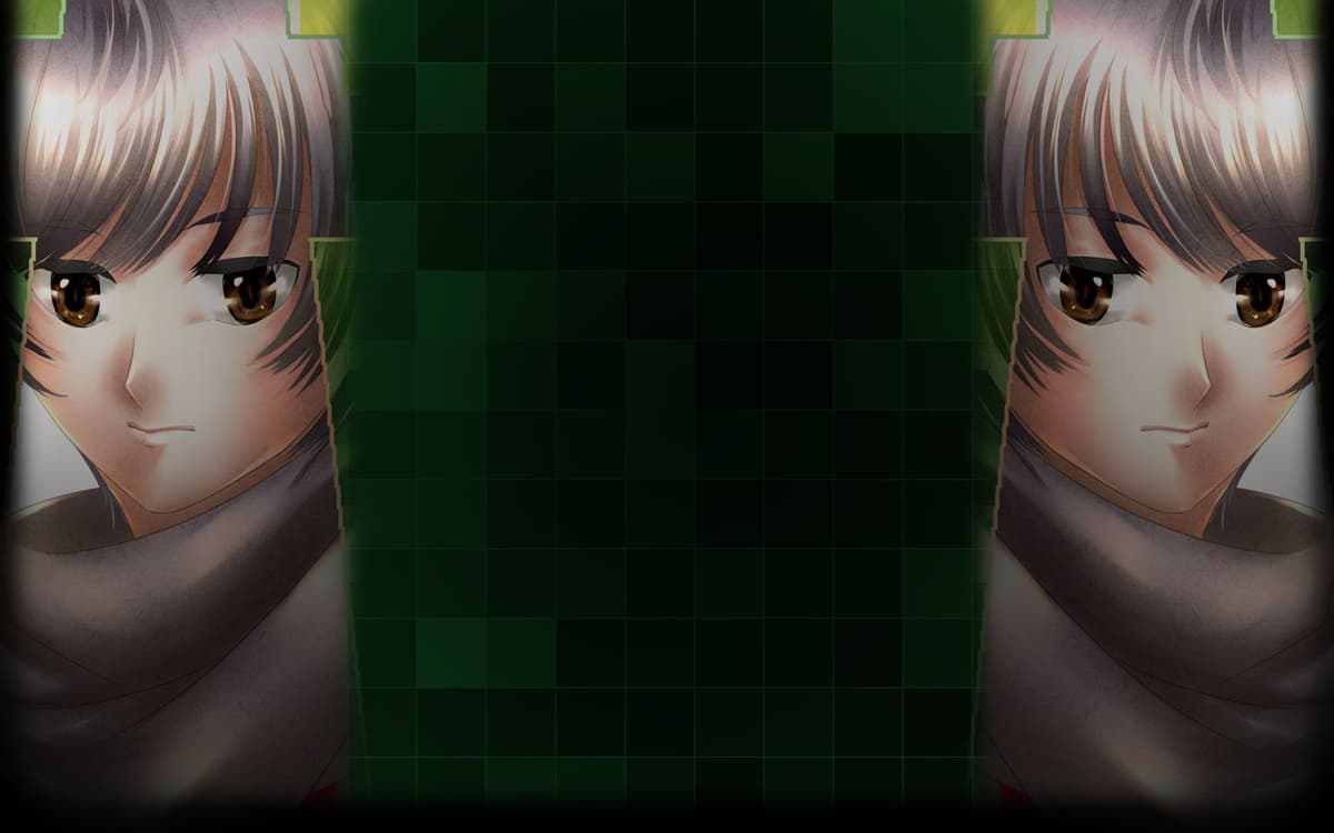 Kuon - Standard Boxart