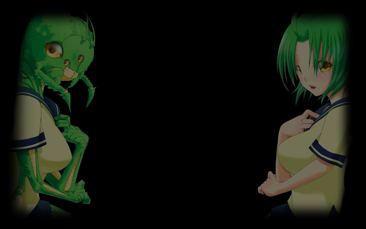 Kokoro (Profile Background)