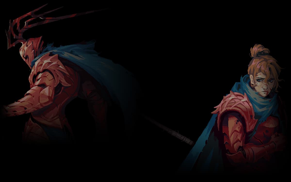 Ione (Profile Background)