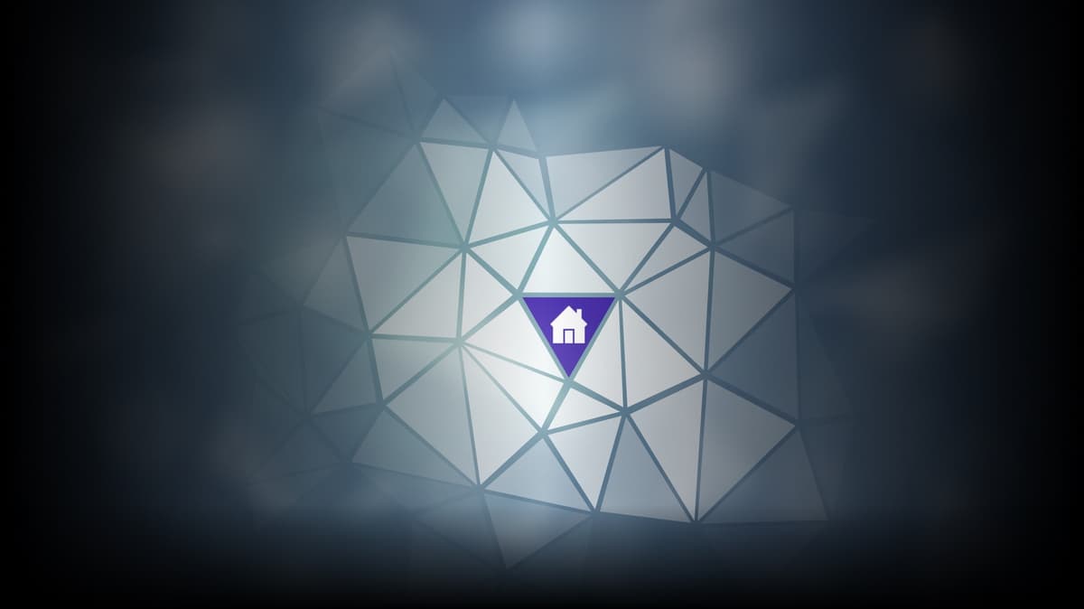 Triangulation