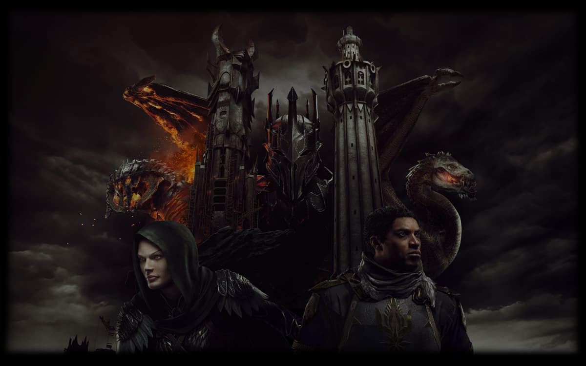Warriors