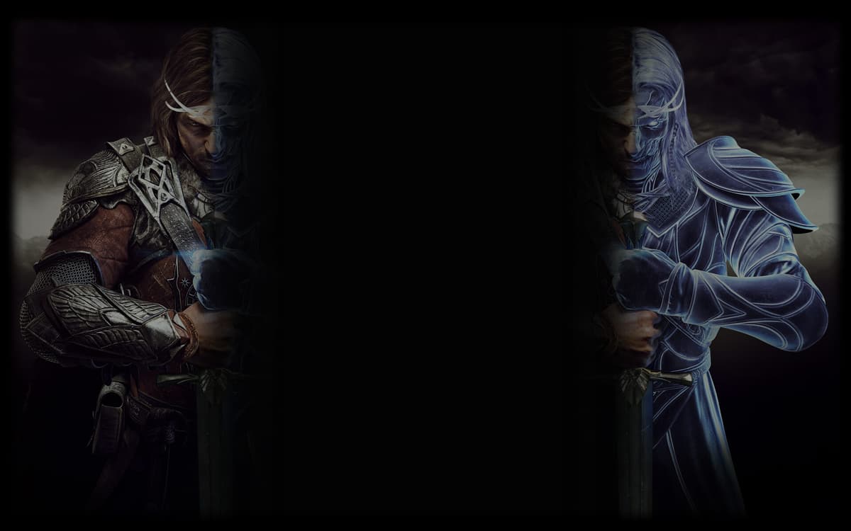 Banished from Death