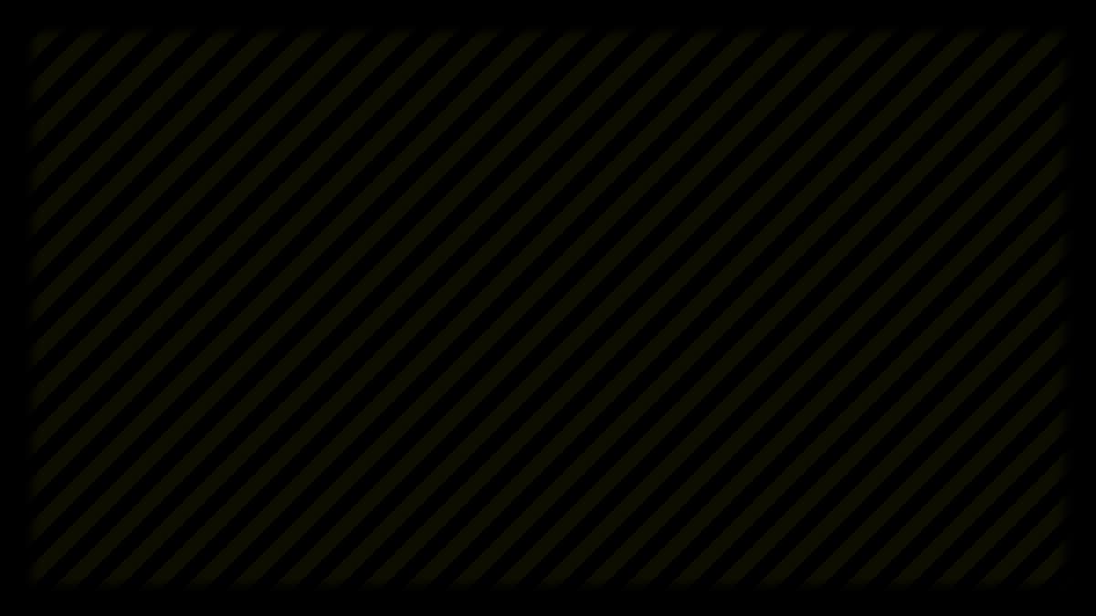 Lines