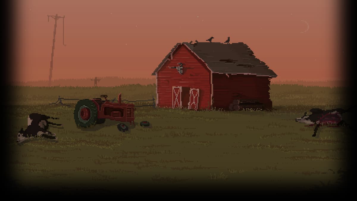 Farm
