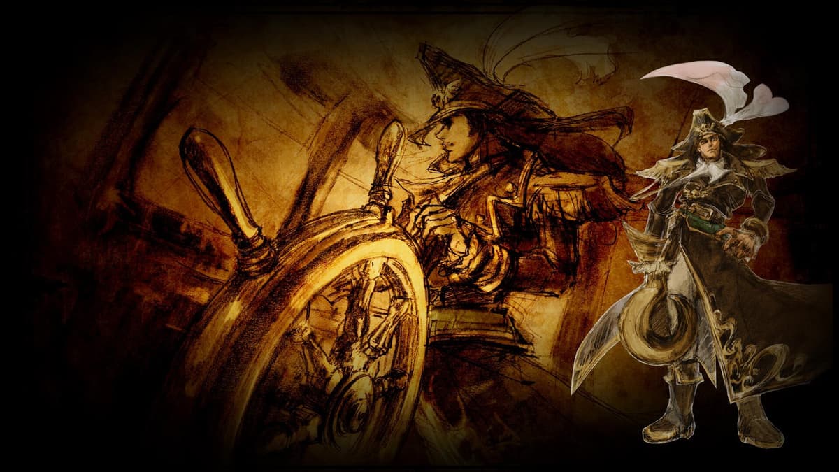 Freed ProfileBG