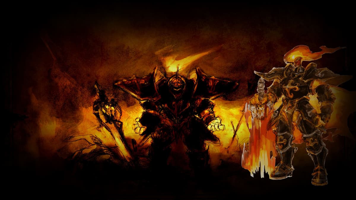 Deathbringer ProfileBG