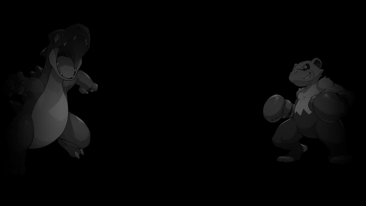 Drawagon (Profile Background)
