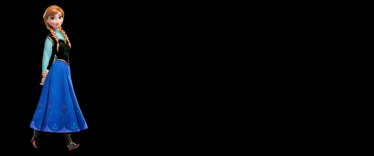 Anna_Background