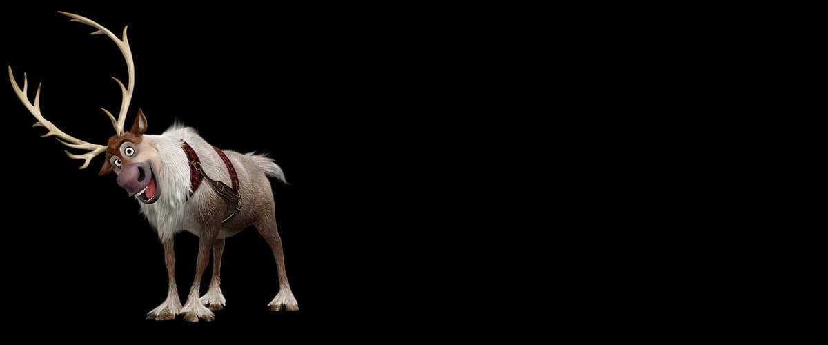 Sven_Background