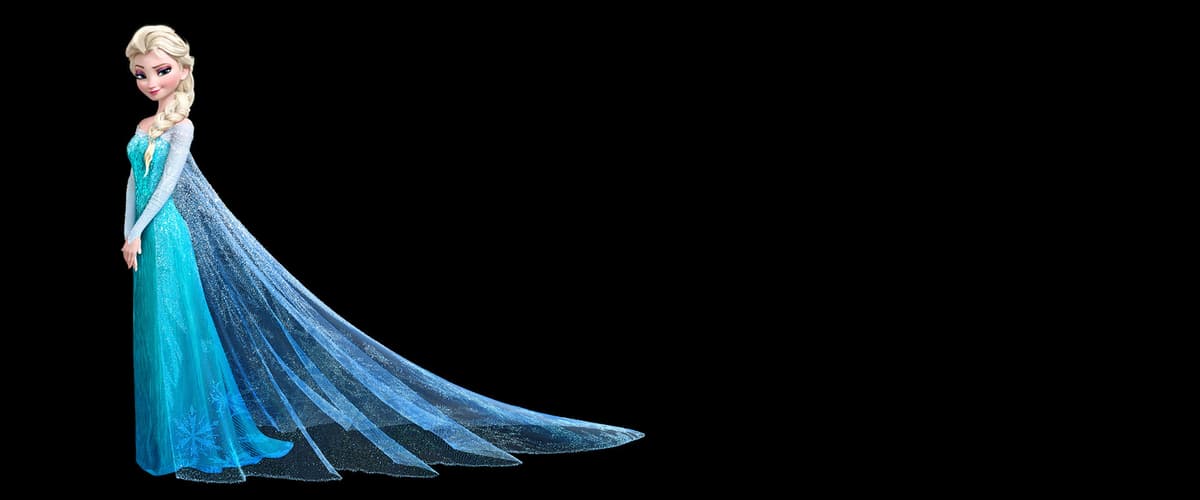 Elsa_Background