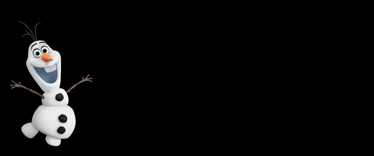 Olaf_Background