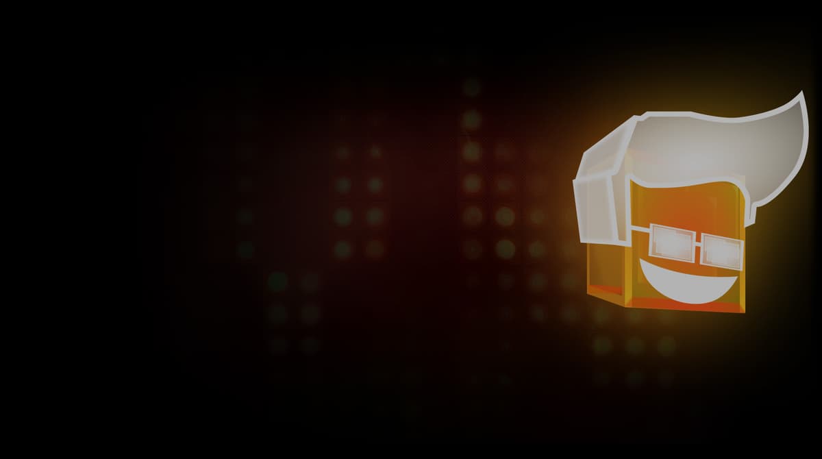Disco