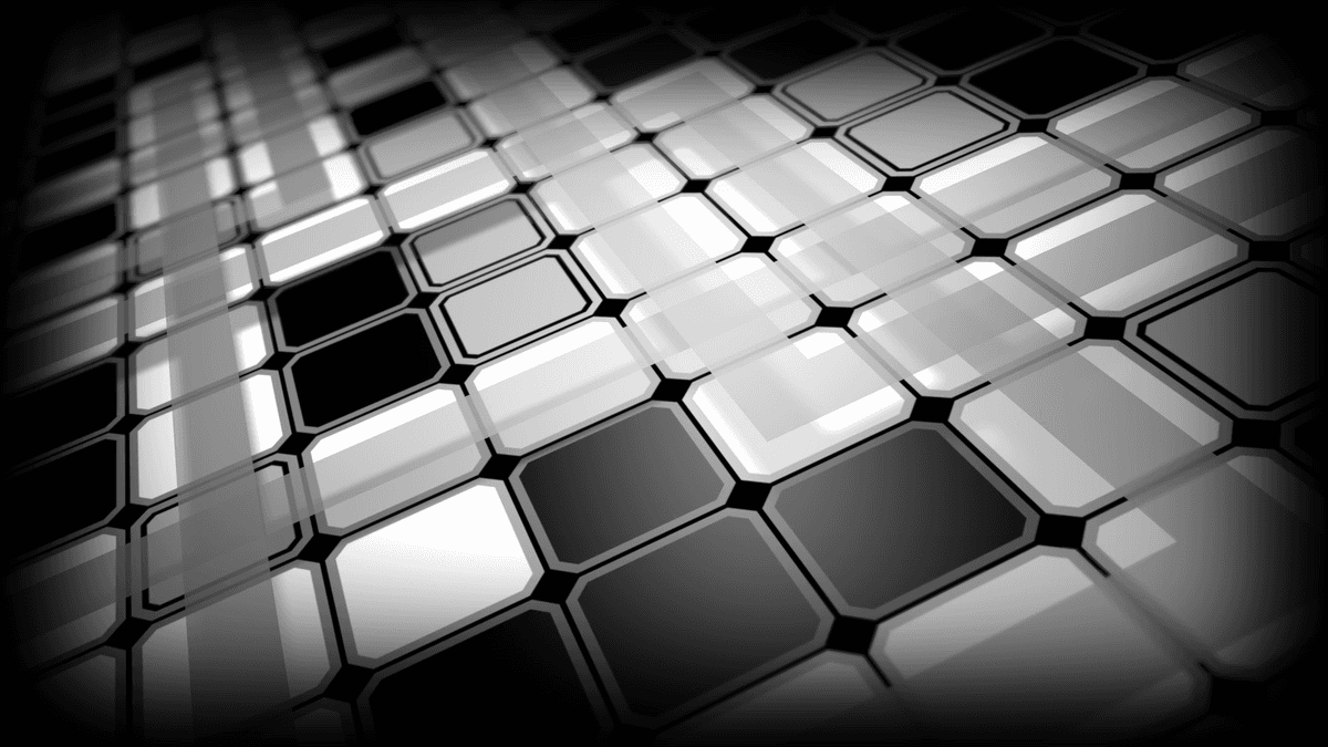 Unium: Simple to Complex