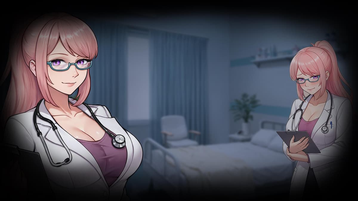 Mishelle
