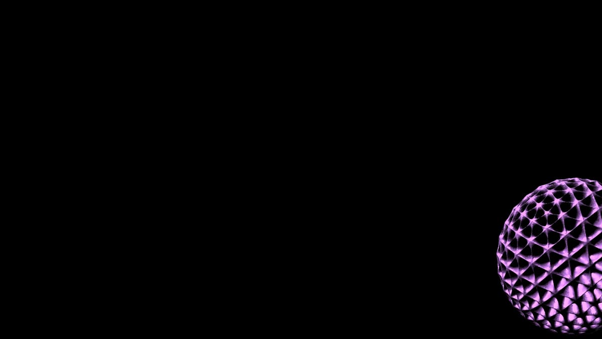 COLONY 03