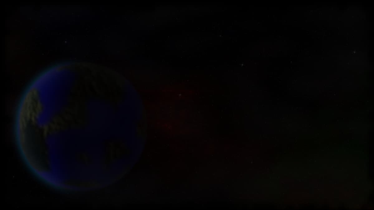 Space