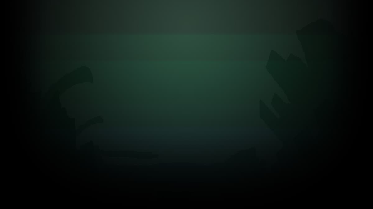 Wastelands