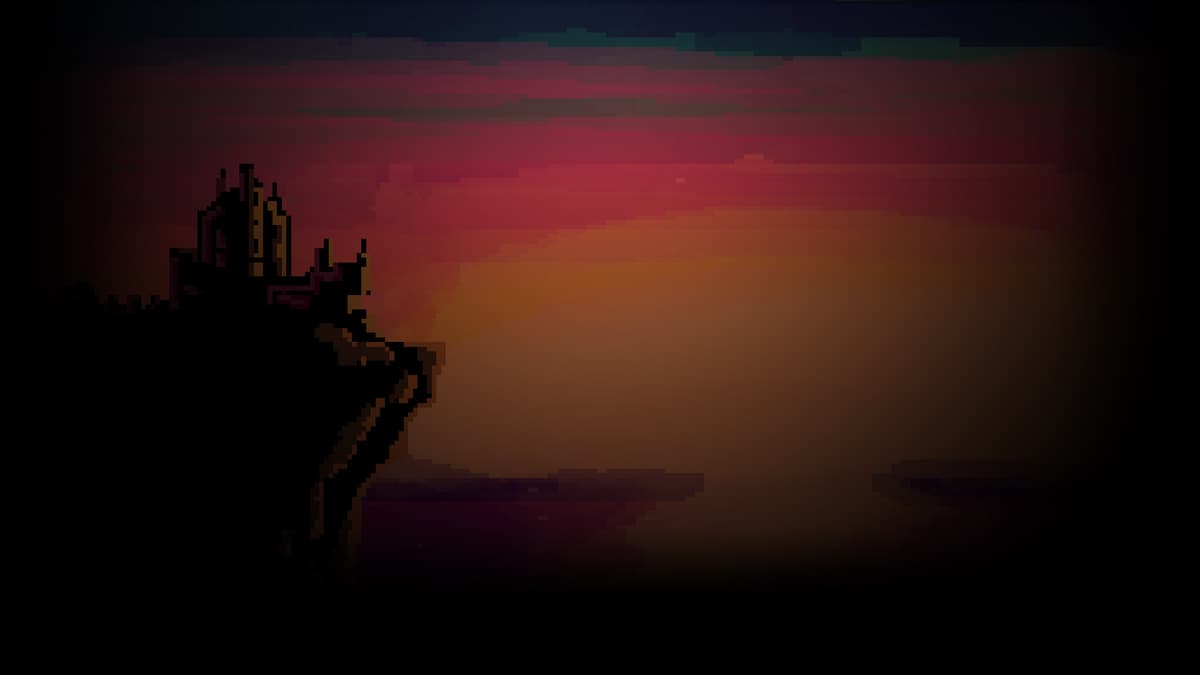 The Kingdom