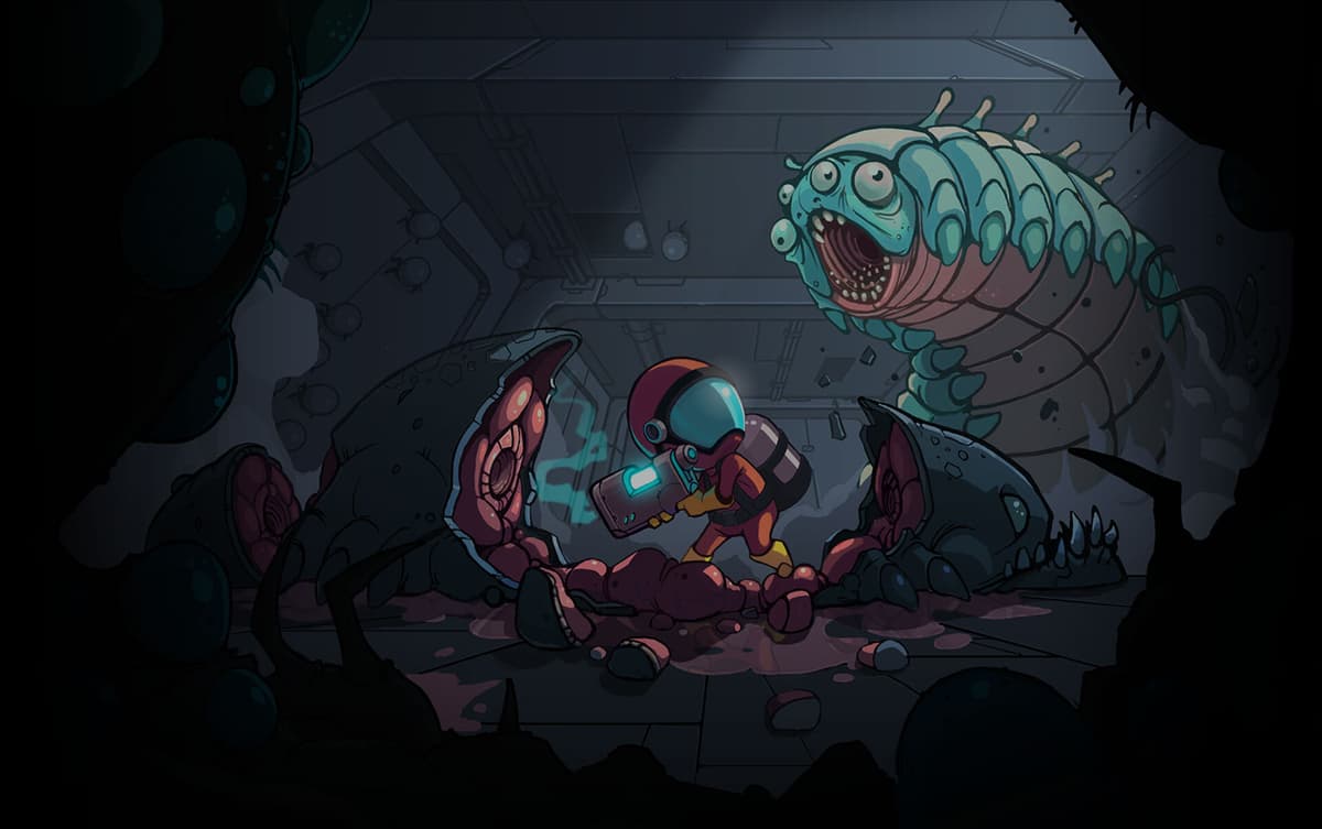 The Butcher
