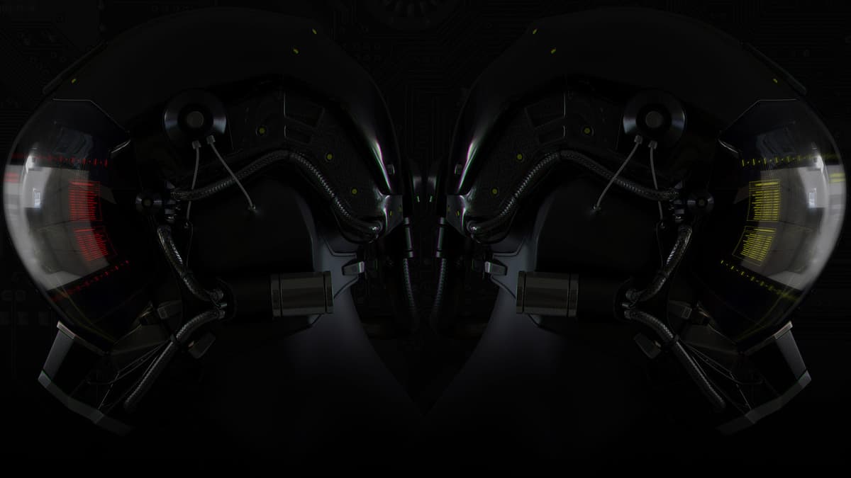 VRFS