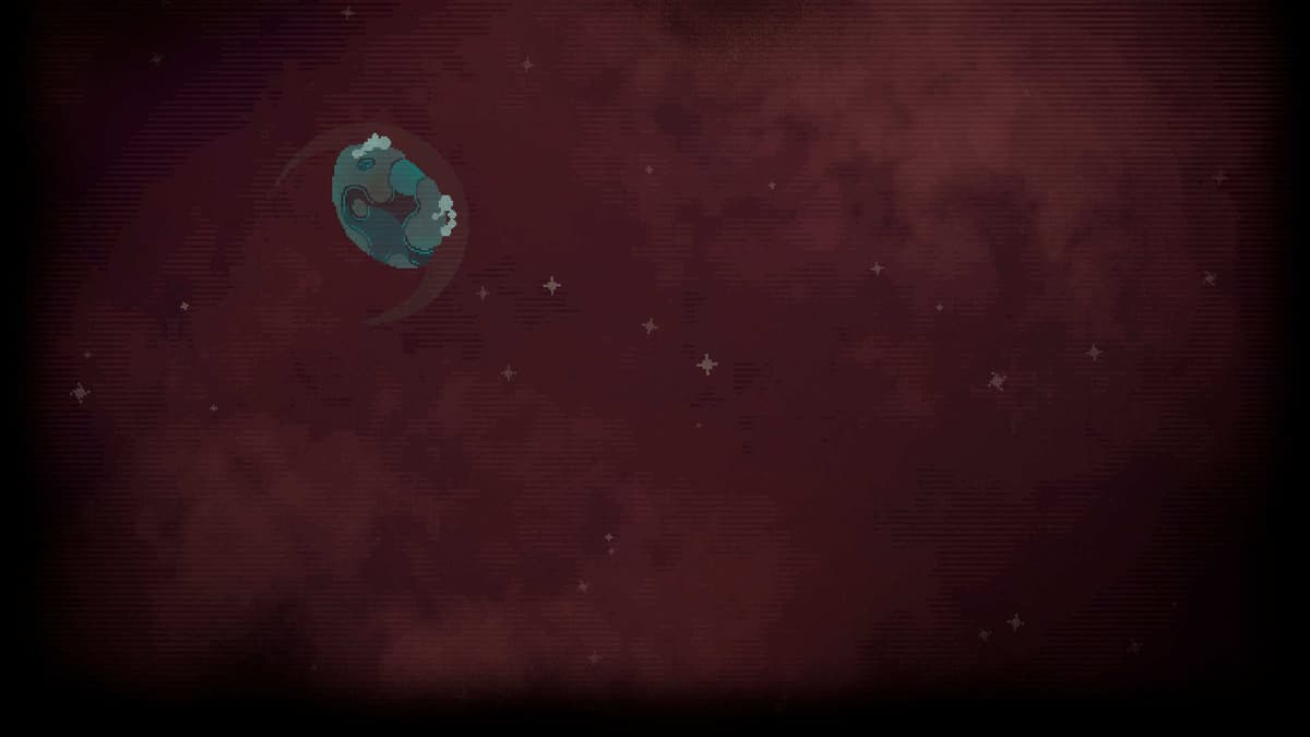 Milky Crops