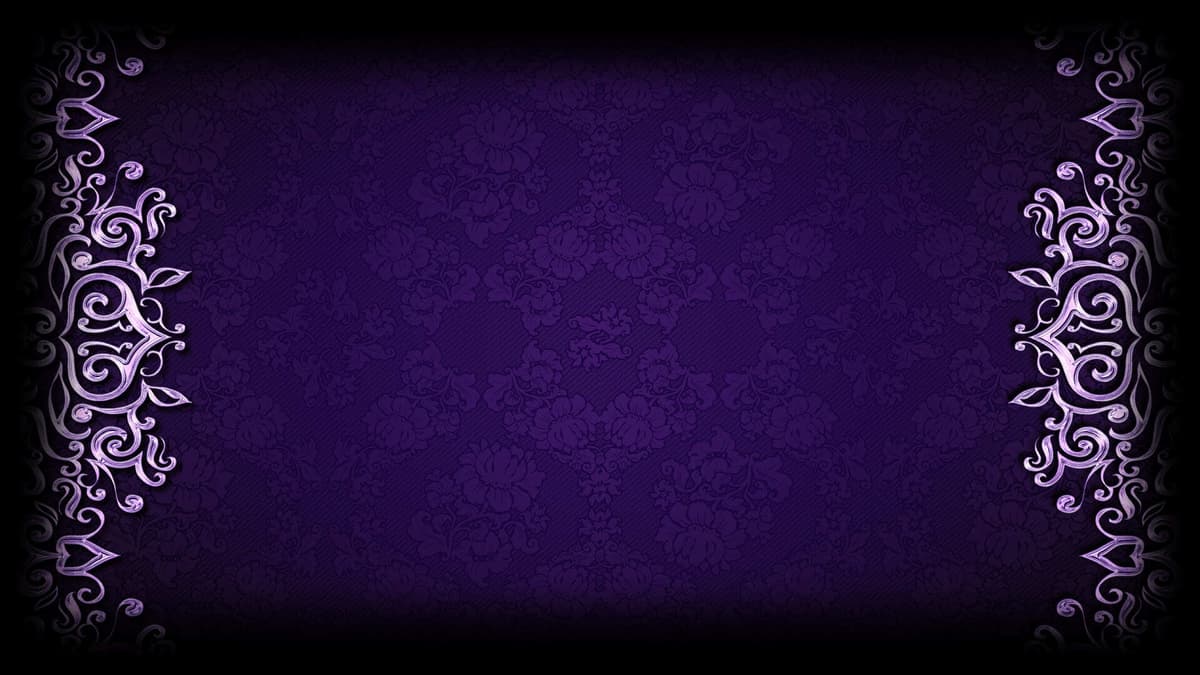 Whispers of background #1