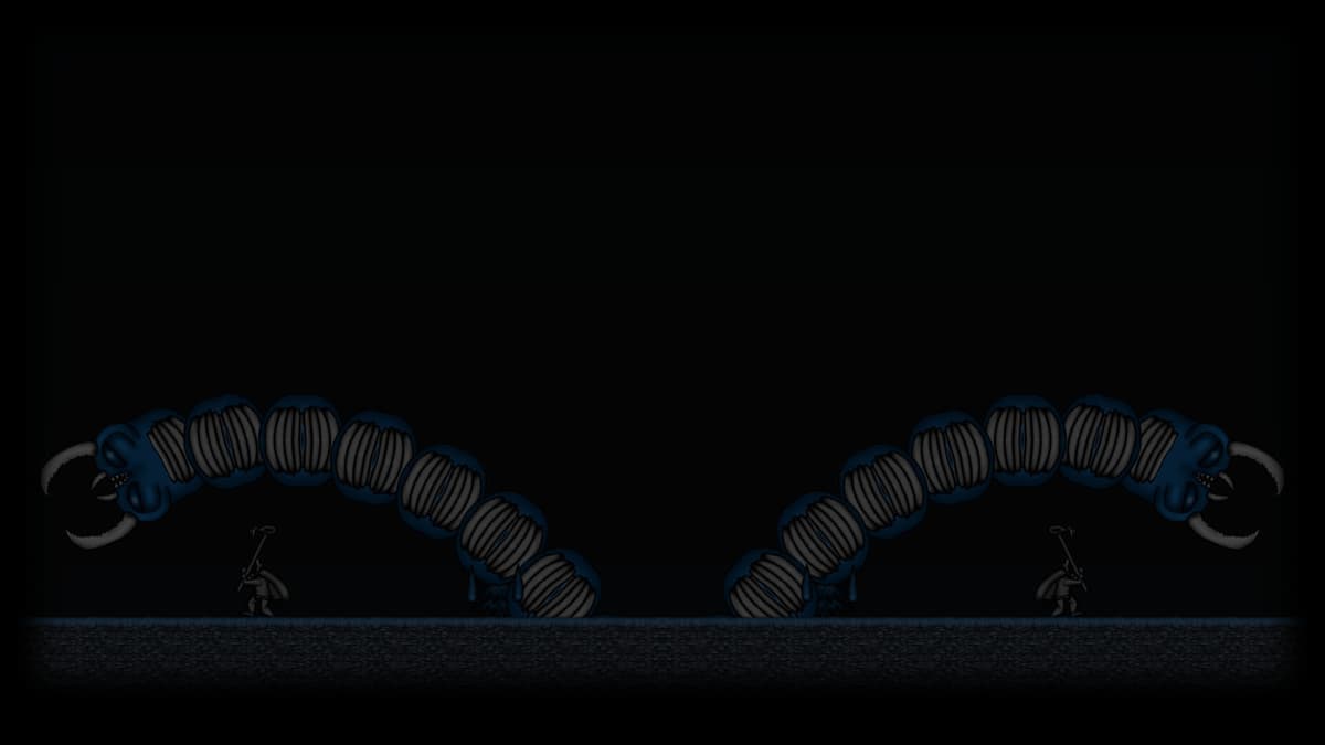 Enorm (Profile Background)