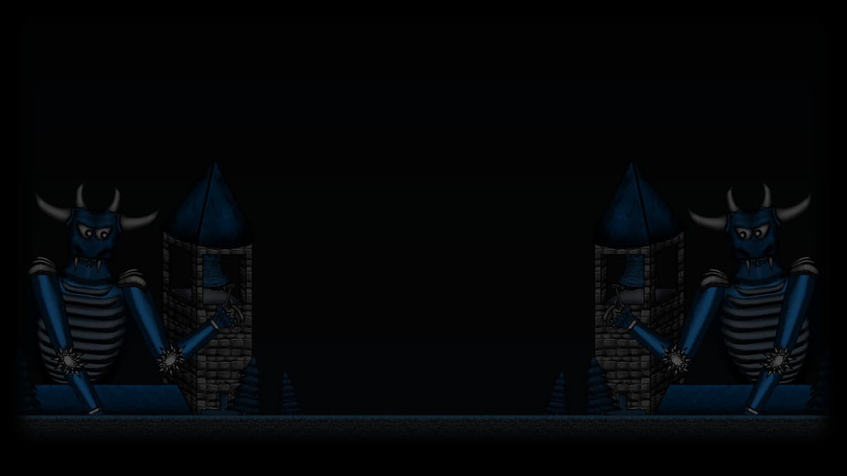 The Muun (Profile Background)