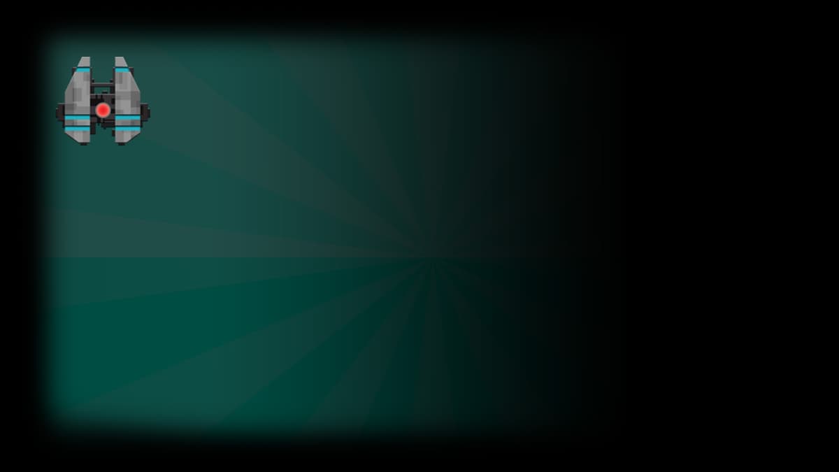The Drone (Profile Background)