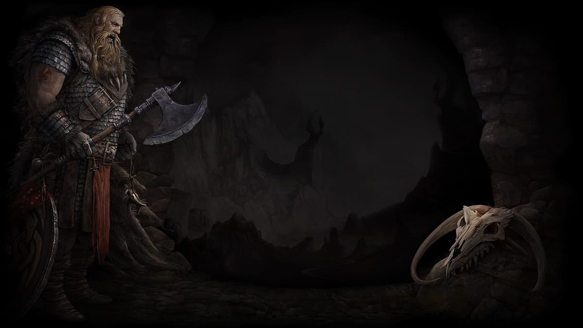 Cave