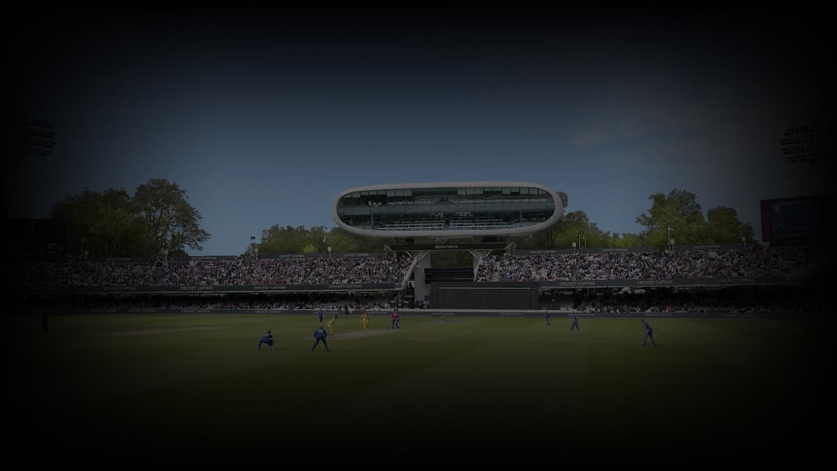 Stadium