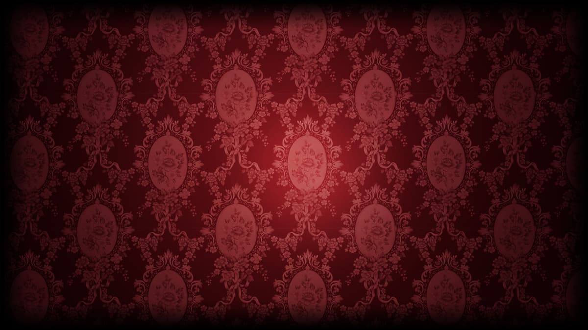 Regency Wallpaper