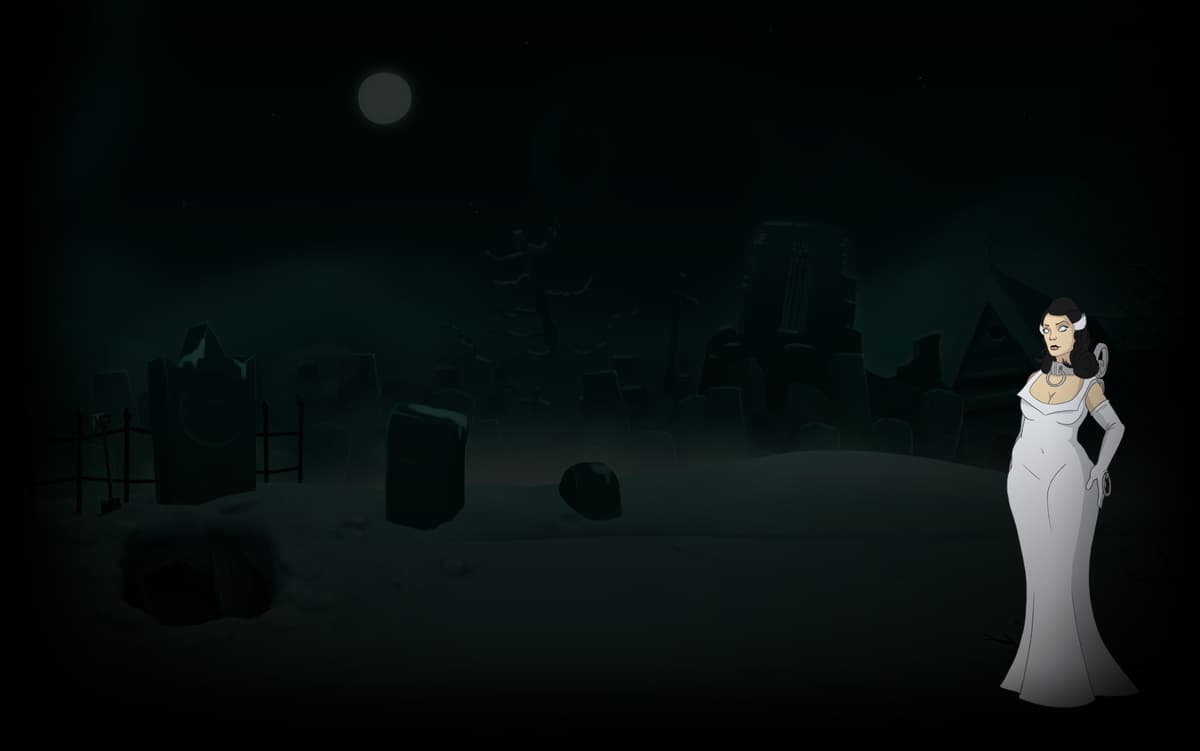 Belladonna Background 02