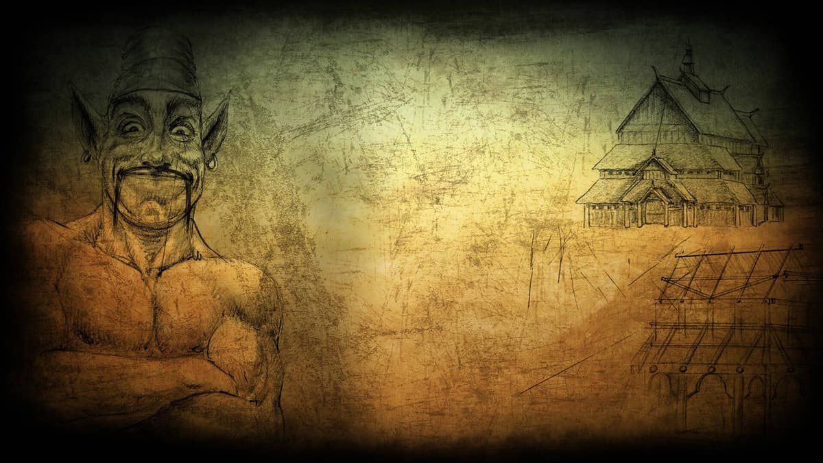 The Genie