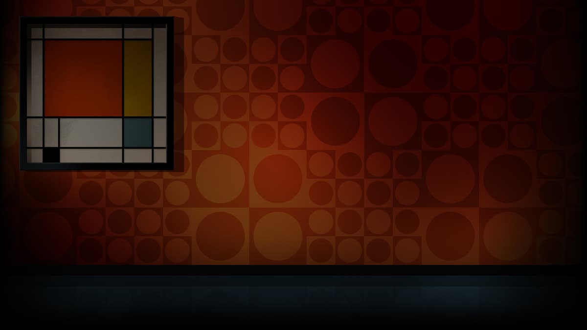 The Room