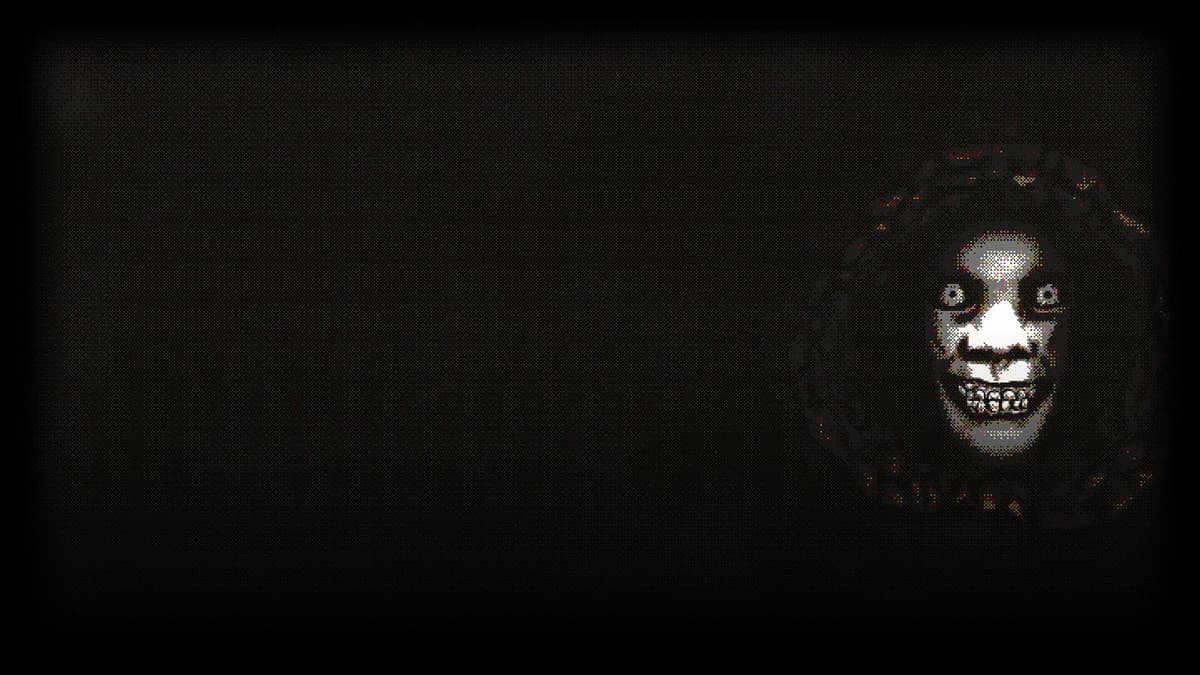 God (Profile Background)
