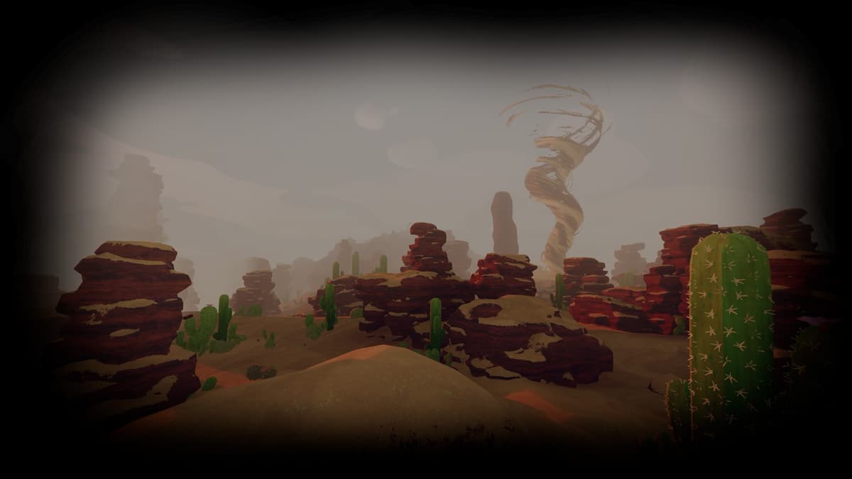 Mesa