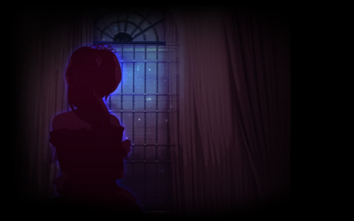 Lillian (Profile Background)