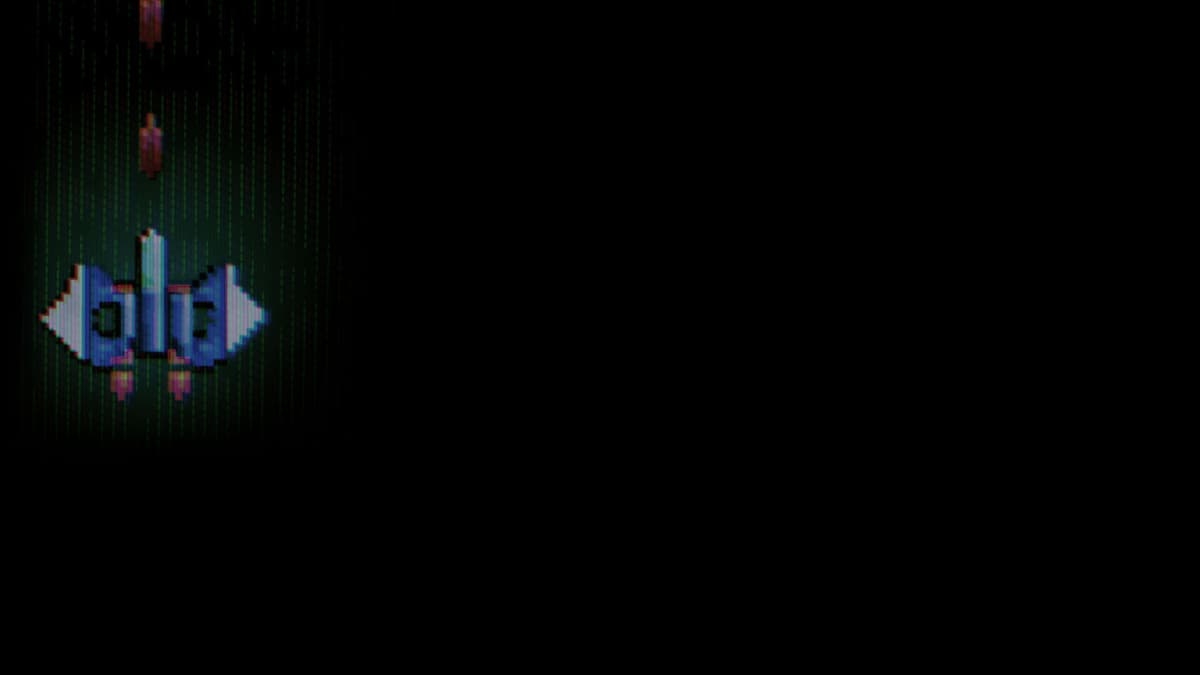 16bit Futuridium