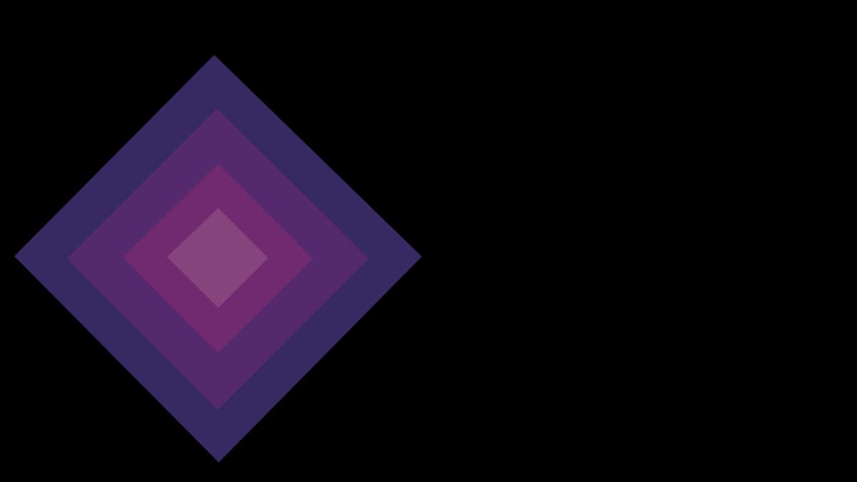 Space background