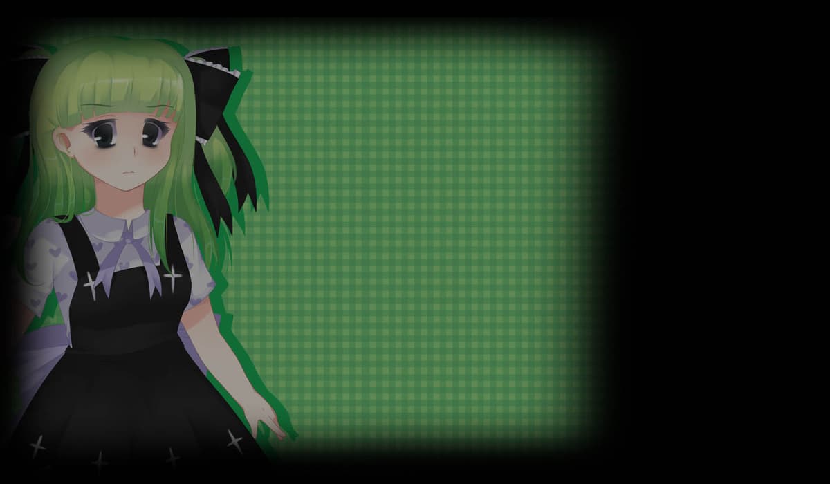 Background - Saito Saki